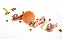 TBP-FineDining-Chocolate-01