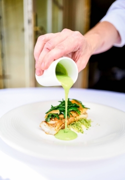 TBP-FineDining-DoverSole-01
