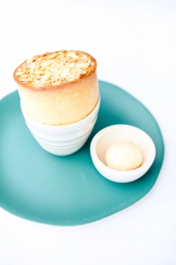 TBP-FineDining-Soufle-04